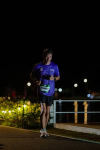 BIB: 
                            <button type="button" onclick="openModal(26547500)" class="btn btn-primary btn-sm float-right btn-popup" data-toggle="modal" data-target=".modal-high-quality">
                        <i class="fas fa-shopping-cart"></i> Add to Cart
                    </button>
                                            <button type="button" onclick="isThisMe(26547500, true)" class="btn btn-success btn-sm float-right btn-popup btn-isme hidden" data-toggle="tooltip" data-placement="bottom" title="นี่คือรูปของคุณใช่ไหม คลิกที่นี่เพื่อเอาเข้าอัลบั้ม">
                        <i class="fas fa-plus"></i> Add to album
                    </button>
                    <button type="button" onclick="isThisMe(26547500, false)" class="btn btn-warning btn-sm float-right btn-popup btn-isnotme hidden">
                        <i class="fas fa-ban"></i> Remove from album
                    </button>